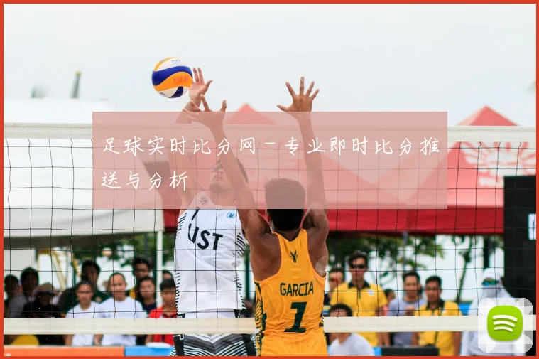足球实时比分网 - 专业即时比分推送与分析